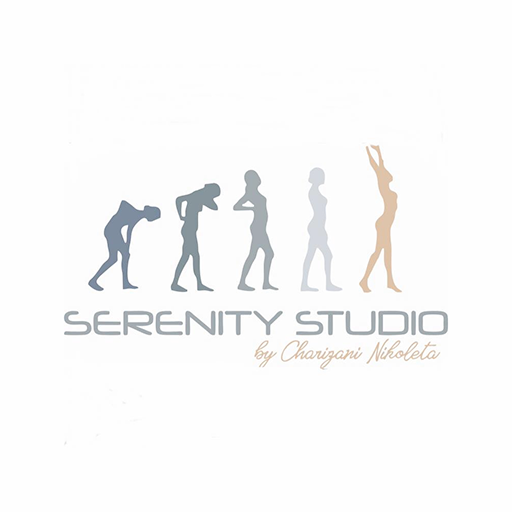 Serenity Studio